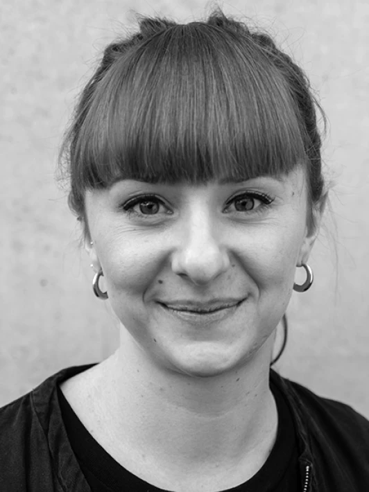 juliane krauss