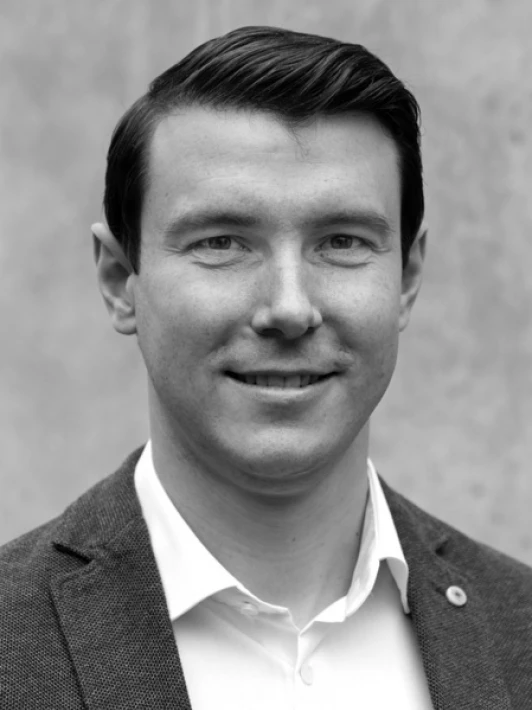 zhivko petrov