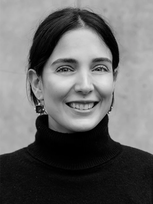 mirella settanni