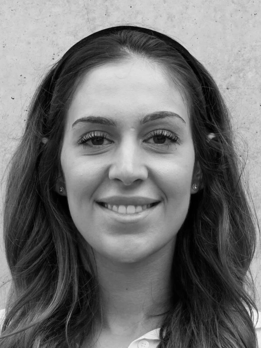 laura virzi