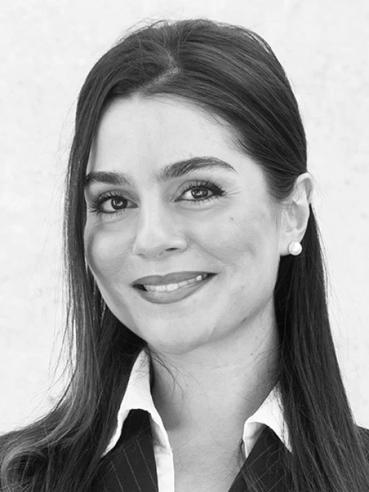 selin sanuk