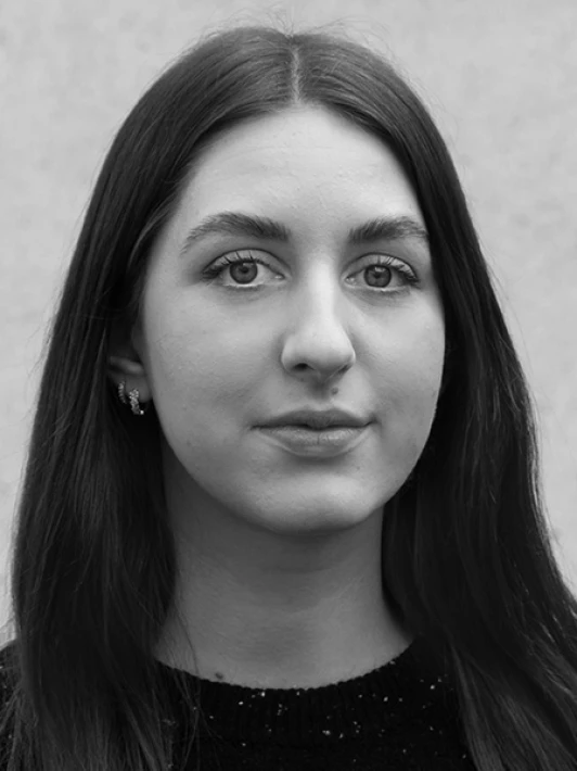 ramona gilde