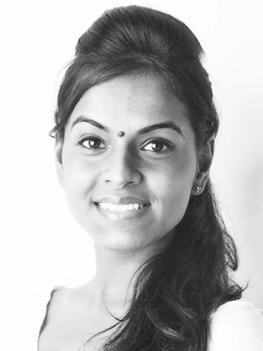 shirin bagora