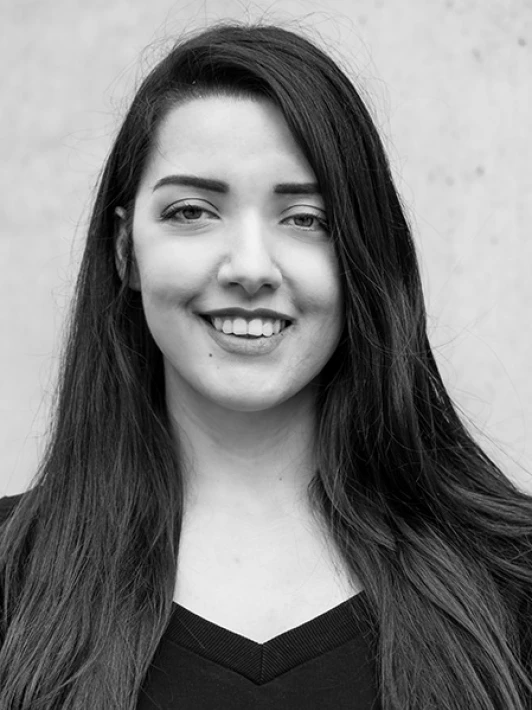 eda özer