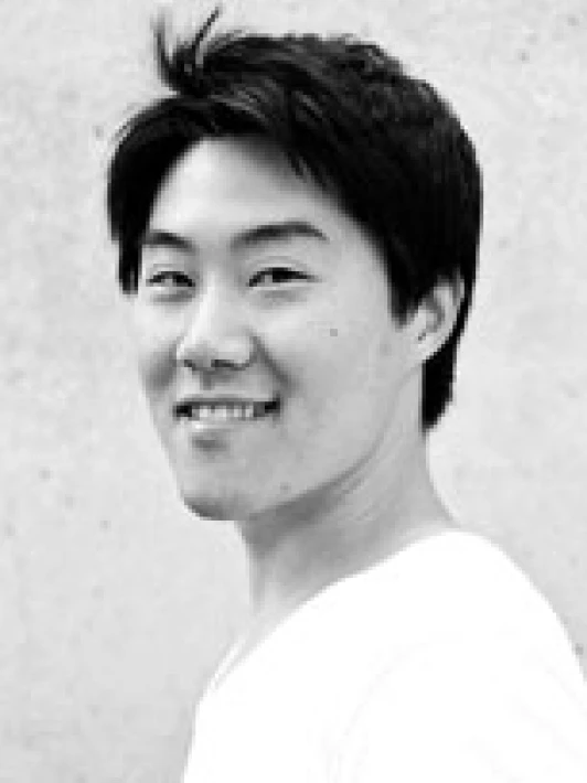 minwoo jeong