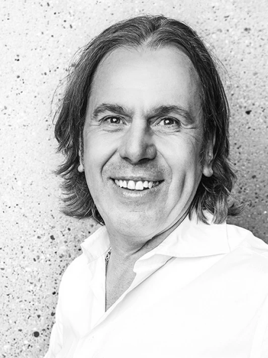 jürgen gaiser