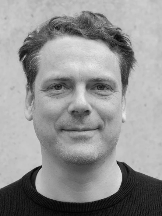 gabriel kiderlen
