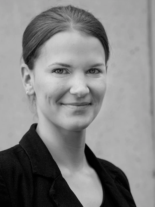 bianca jacobsen