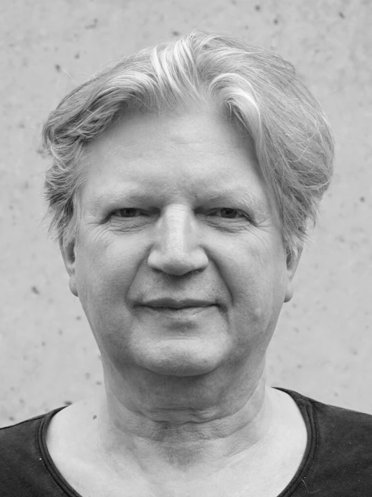 adalbert kun