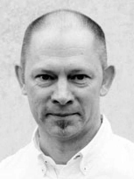 rainer elsner
