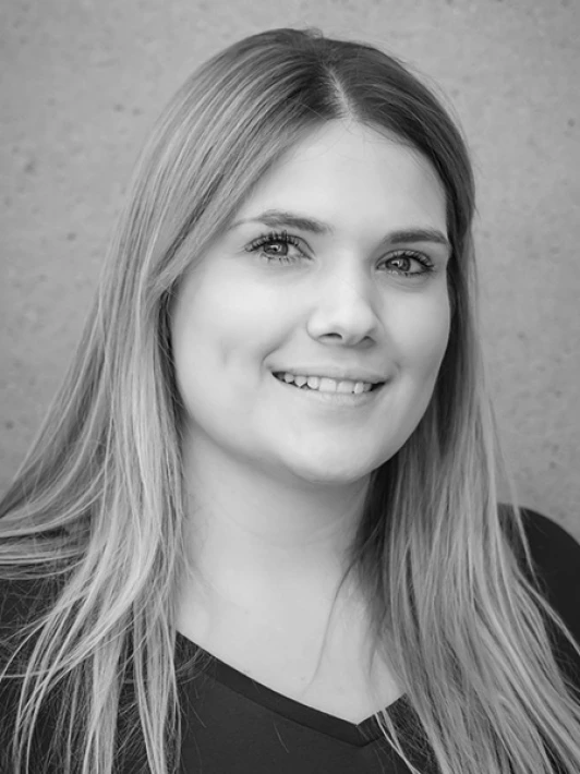 franziska kosic