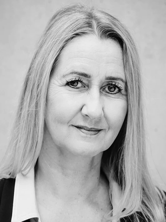 anja köhn