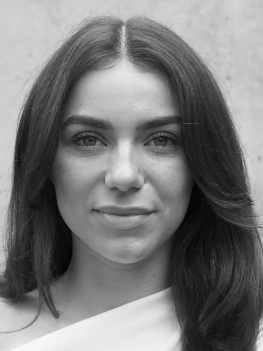 tessa winkelmann