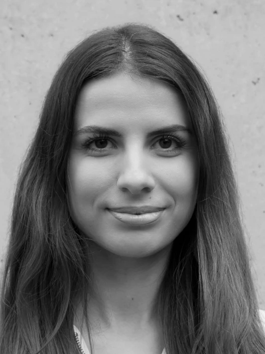 helena bojnac