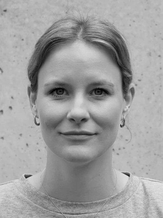 melanie schwarz