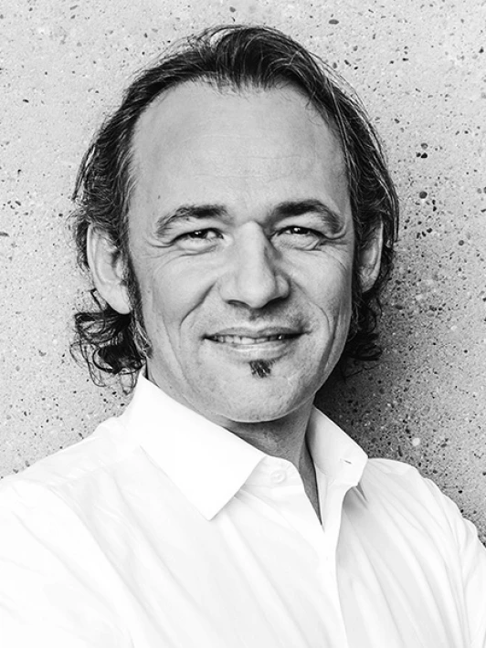 hartmut wurster