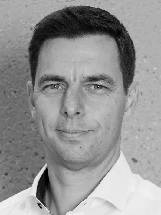 michael schmidt