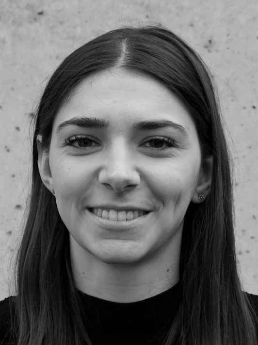 valerie fürst