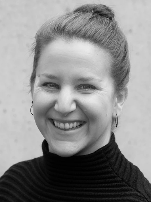 kristin rummel