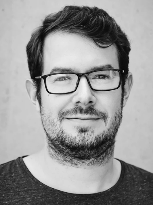 tobias kniejski