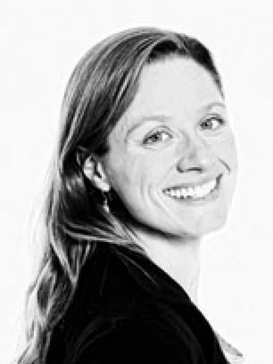 sara michel