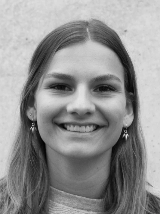 ursula zingerle
