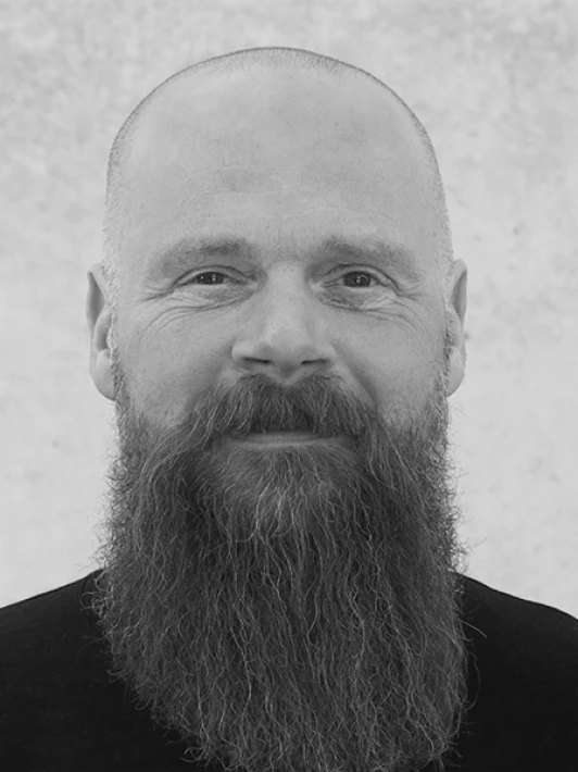 hagen benckendorff
