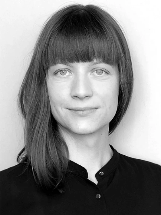 eva-maria aurbach