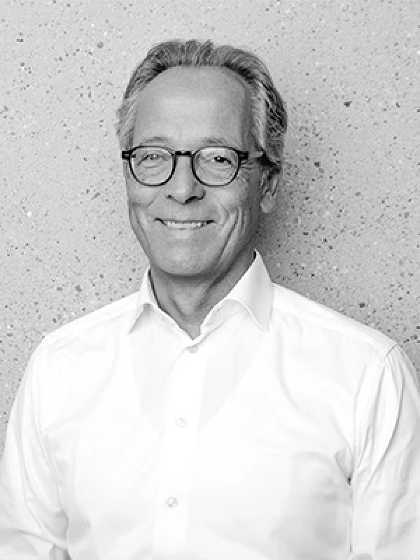 wolfgang_mairinger