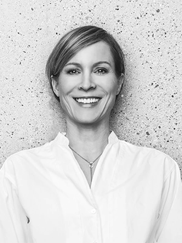 anja_pangerl