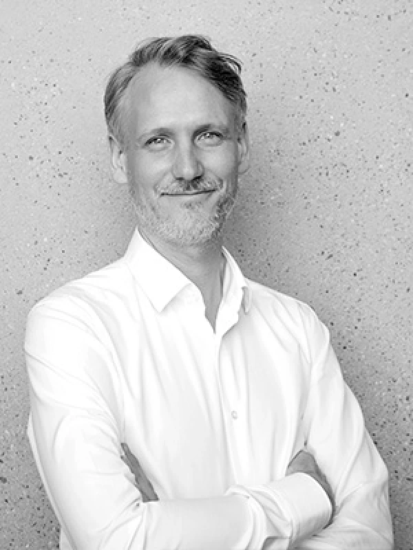 matthias_both
