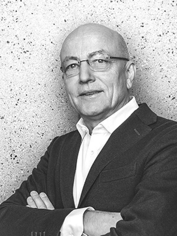 dieter_blocher