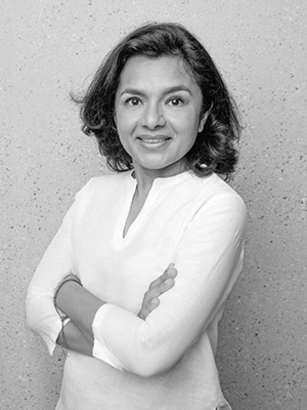 vandana_shah