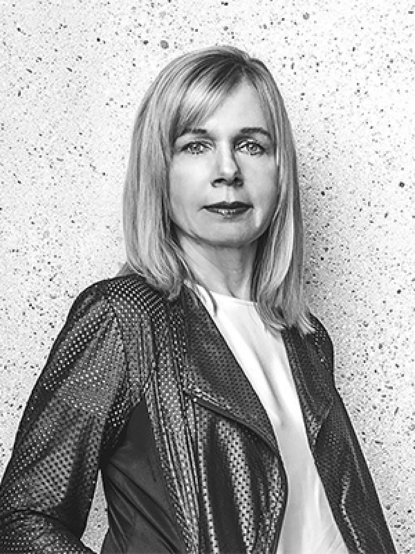 angela_kreutz