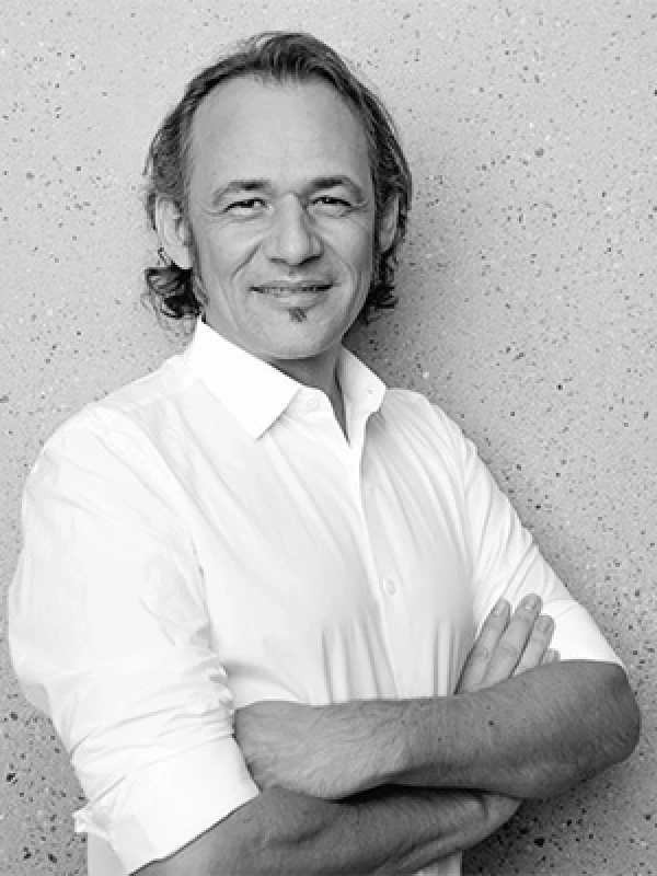 hartmut_wurster