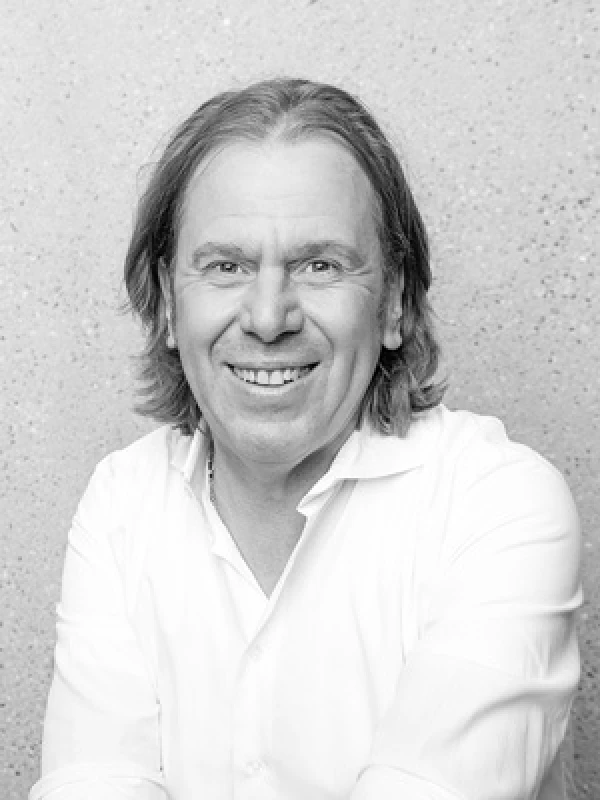 juergen_gaiser