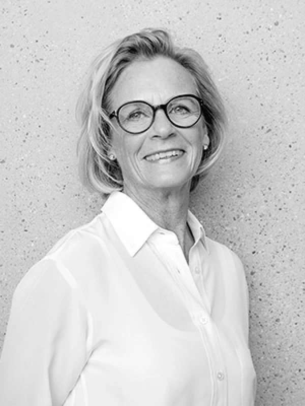 jutta_blocher